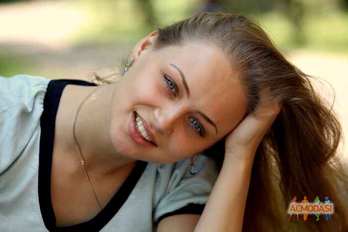 Анна Ивановна Стефанова фото №40713. Загружено 03 Июня 2011
