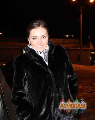 Нина Дмитриевна Климанцева фото №366511. Загружено 18 Марта 2013