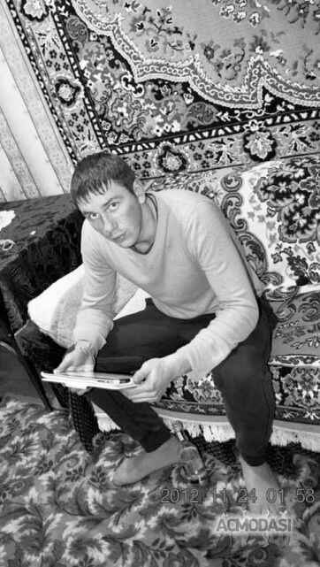 Артем Владимирович Ручкин фото №463729. Загружено 05 Августа 2013