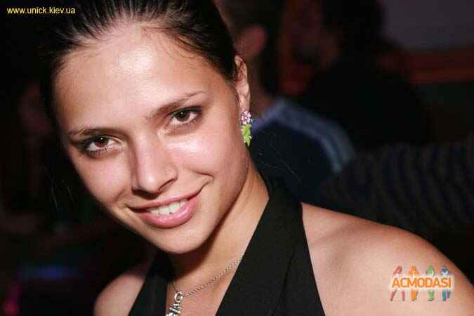 Юрина Елена Юрьевна фото №2003. Загружено 18 Июля 2007