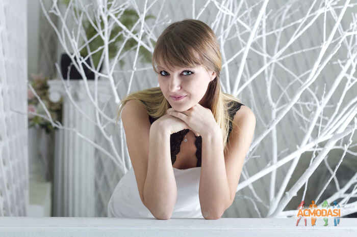 Светлана  Позднякова фото №435615. Загружено 26 Июня 2013