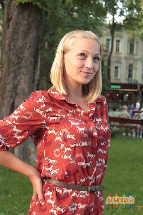 Марина Евгеньевна Псарева фото №479695. Загружено 28 Августа 2013