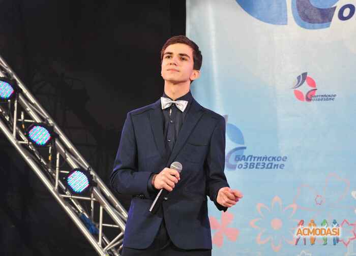 Алексей  Ретунцев фото №597424. Загружено 14 Февраля 2014