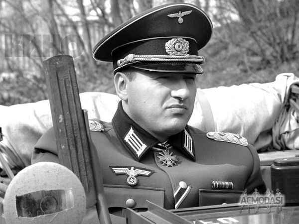 Тимофей Сергеевич Криницкий фото №605523. Загружено 27 Февраля 2014