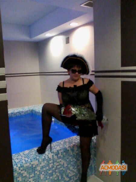 Татьяна Константиновна Полякова фото №609840. Загружено 06 Марта 2014