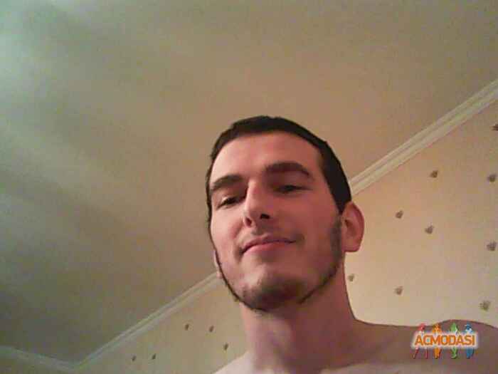 Паша Дмитриевич Летченко фото №621010. Загружено 24 Марта 2014