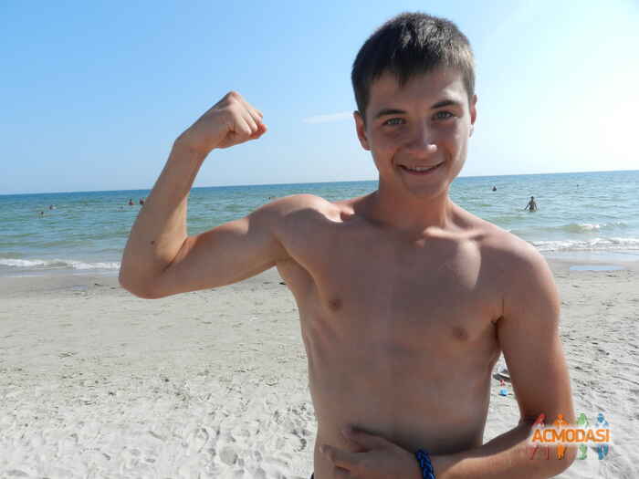 Яков Александрович Лысоконь фото №621370. Загружено 24 Марта 2014