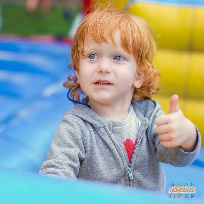 Ваня   фото №720668. Загружено 30 Августа 2014