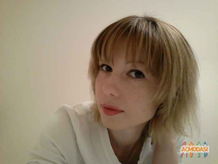Екатерина Николаевна Карпова фото №653505. Загружено 15 Мая 2014