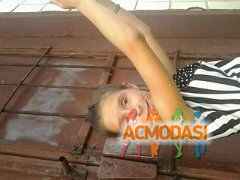 Даша Юривна Хоменко фото №662613. Загружено 02 Июня 2014