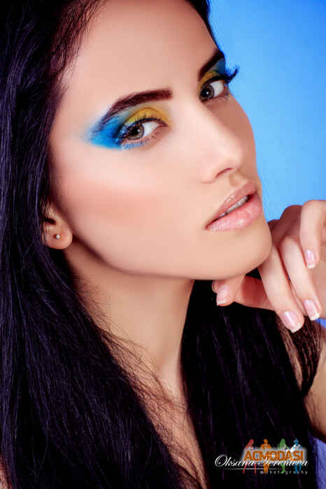 Виктория   фото №695775. Загружено 23 Июля 2014