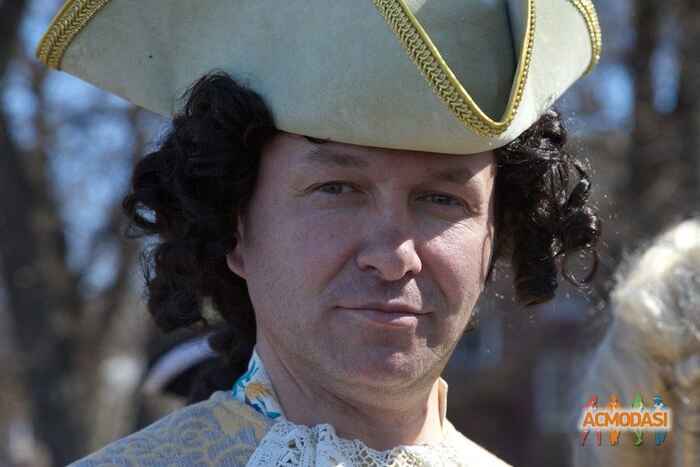 Михаил  Фролов фото №876835. Загружено 22 Июня 2015