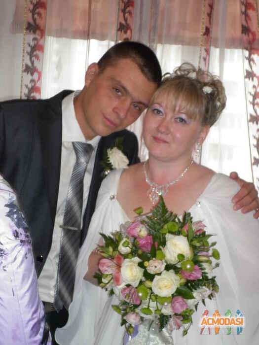 Валерий  Матвейцев фото №839372. Загружено 25 Марта 2015