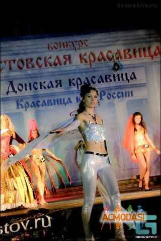 Татьяна  Рожкова фото №868429. Загружено 03 Июня 2015