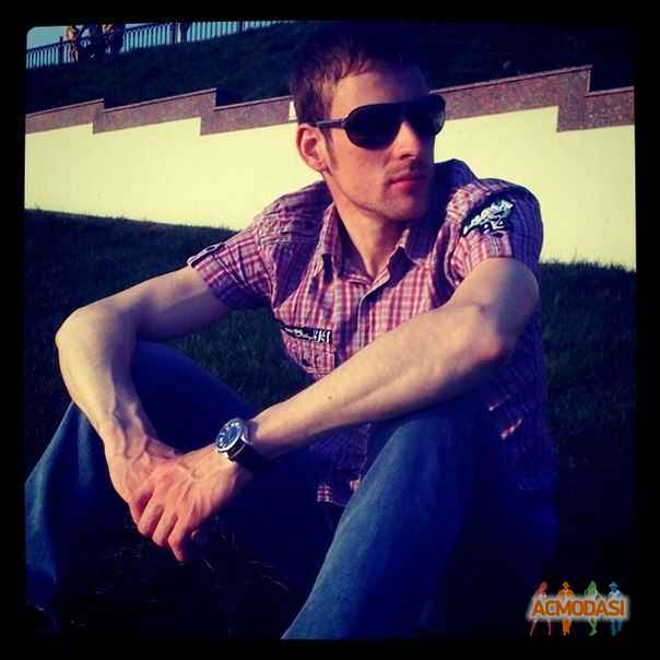 Игорь Михайлович Ситников фото №930676. Загружено 03 Октября 2015