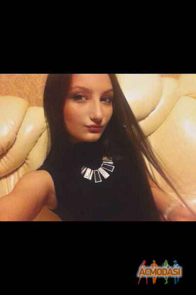 Куруа Давидовна Нино фото №1003440. Загружено 28 Февраля 2016