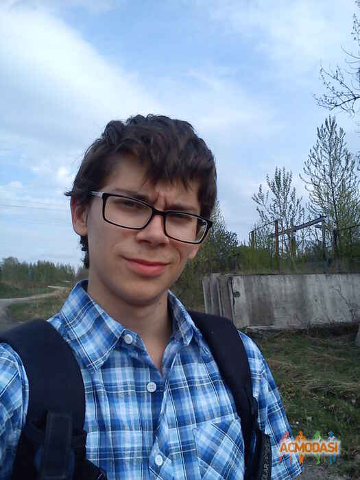 Евгений  Кузнецов фото №1009173. Загружено 12 Марта 2016