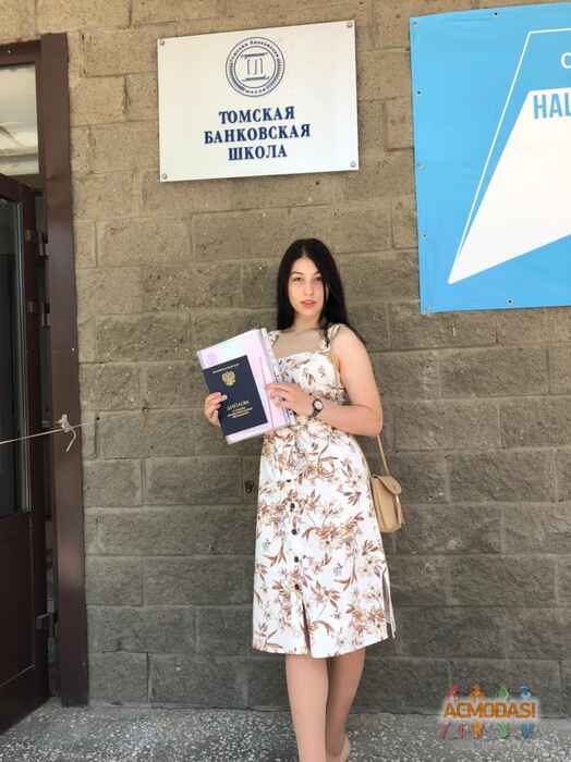 Екатерина  Юрина фото №1734669. Загружено 23 Августа 2021