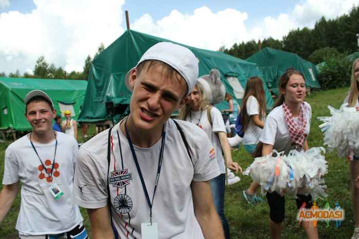 Никита Андреевич Решетников фото №1115718. Загружено 26 Ноября 2016