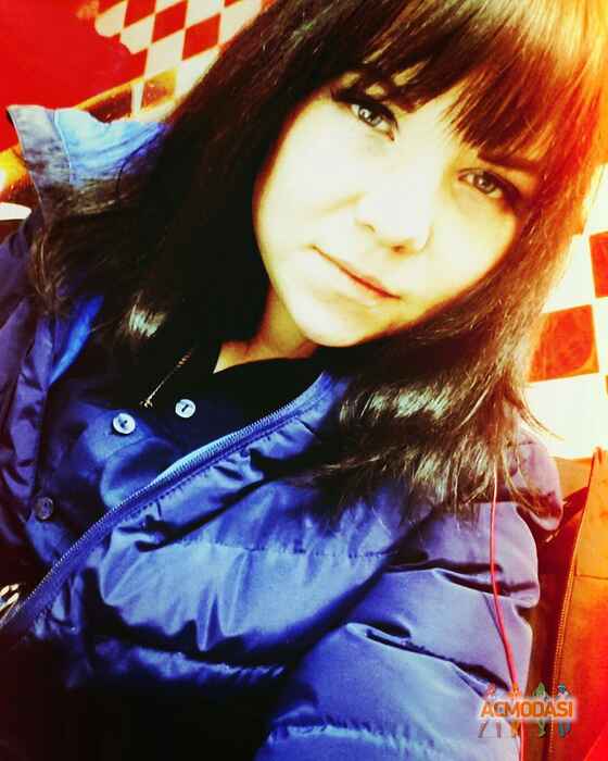 Олеся Владимировна Туголукова фото №1123497. Загружено 14 Декабря 2016