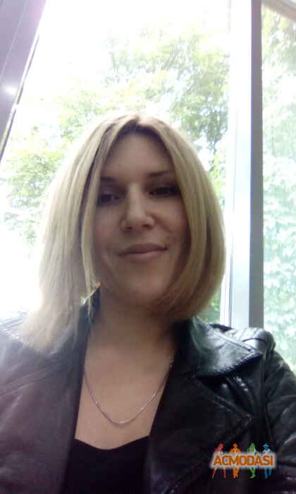 Евгения Юрьевна Дмитриева фото №1190730. Загружено 16 Июня 2017