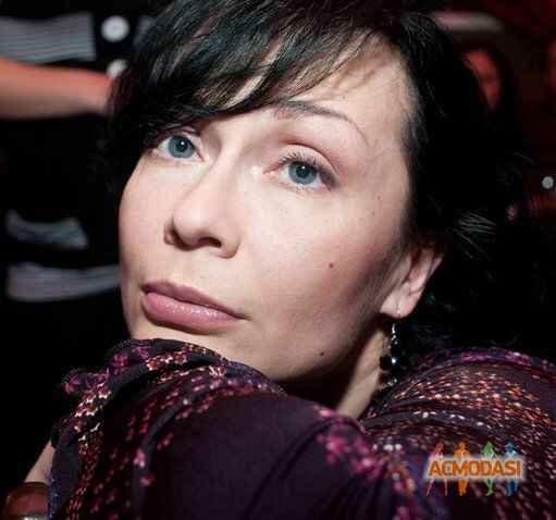 Алёна  Белоконная фото №1225526. Загружено 13 Сентября 2017
