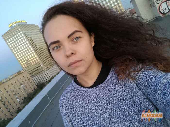 Asea Magsumovna Tagirova фото №1377717. Загружено 01 Октября 2018