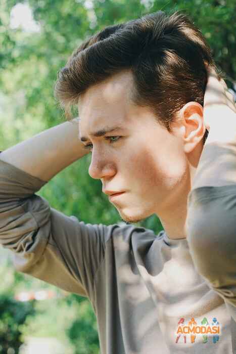 Руслан Маратович Исламов фото №1385809. Загружено 21 Октября 2018