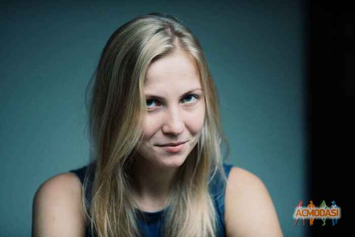 Любовь  Вселенская фото №1419672. Загружено 01 Февраля 2019