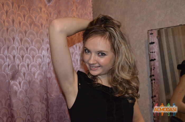 Лена Сергеевна Скворцова фото №113040. Загружено 30 Ноября 2011