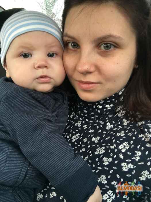 Ярослав Дмитриевич Щудров фото №1447144. Загружено 14 Апреля 2019