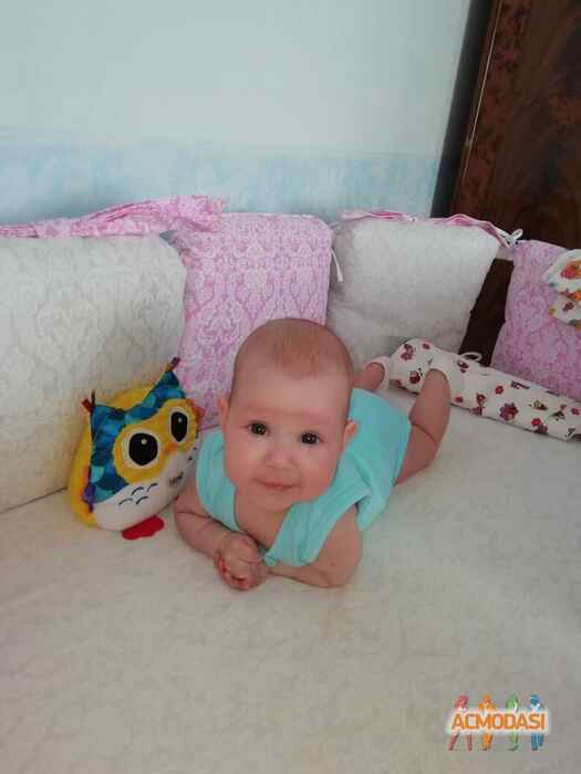 Андрей  Черкасов фото №1450024. Загружено 22 Апреля 2019