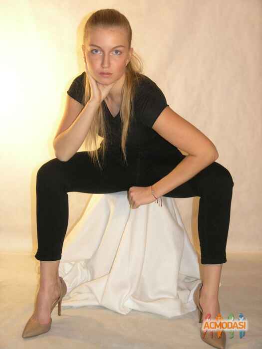 Софья Андреевна Соколова фото №1471612. Загружено 09 Июня 2019