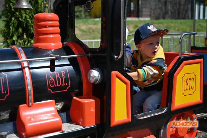 Марк  Гребенников фото №1486577. Загружено 16 Июля 2019