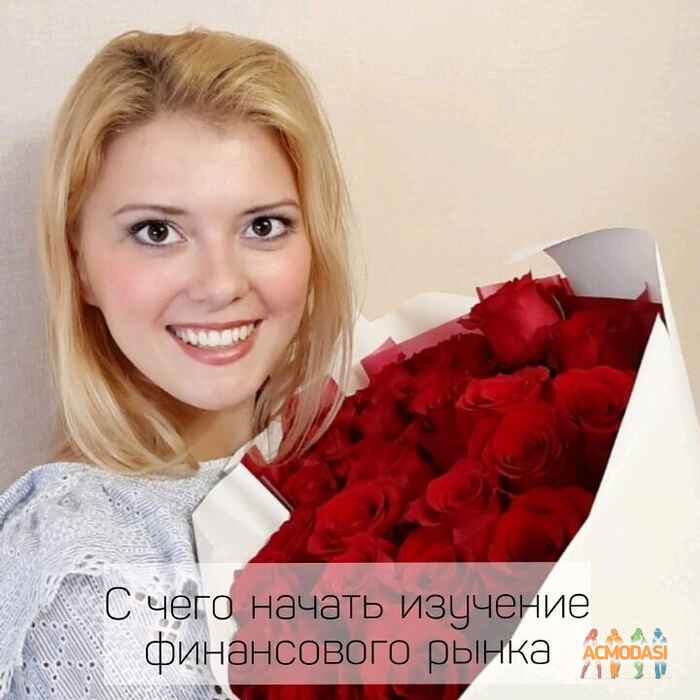 Виктория  Абрамкина фото №1540216. Загружено 16 Ноября 2019