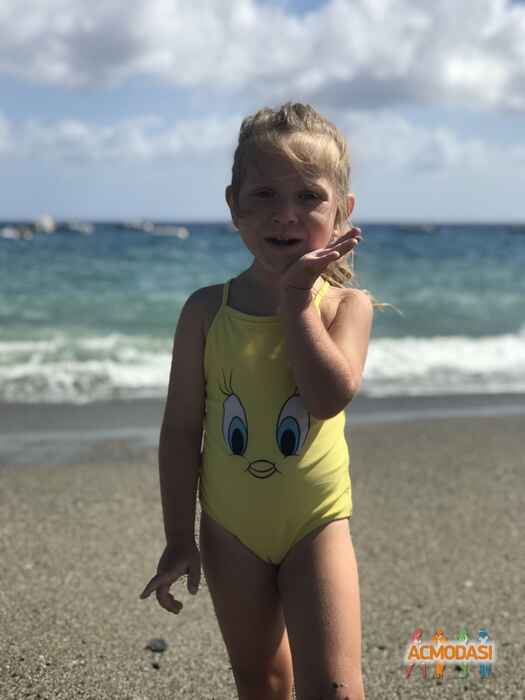 Алина Аркадьевна Юсупова фото №1546136. Загружено 03 Декабря 2019