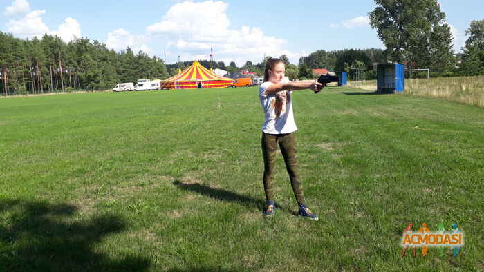 Алина  Иванова фото №1569640. Загружено 10 Февраля 2020