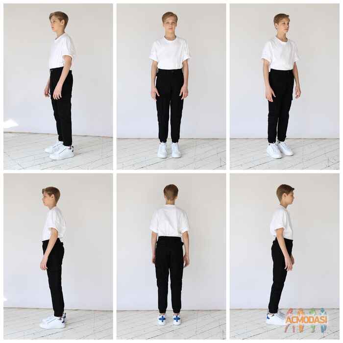 Георгий  Макаров фото №1705568. Загружено 09 Мая 2021