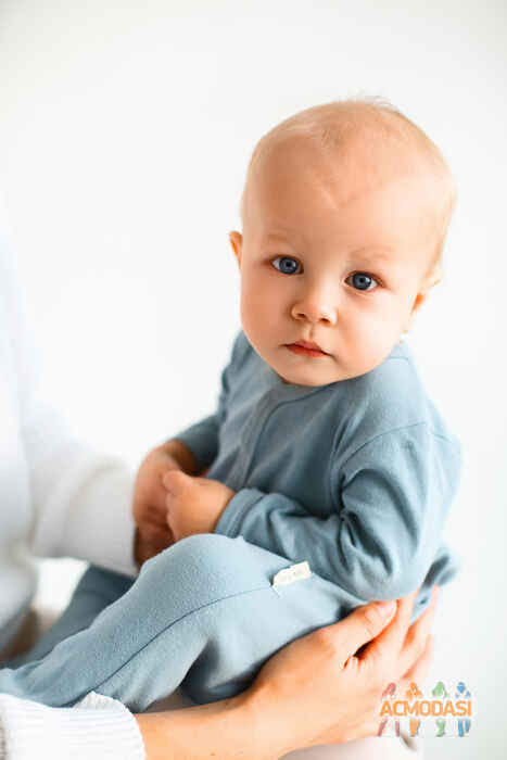 Вячеслав  Кульпанов фото №1708604. Загружено 20 Мая 2021