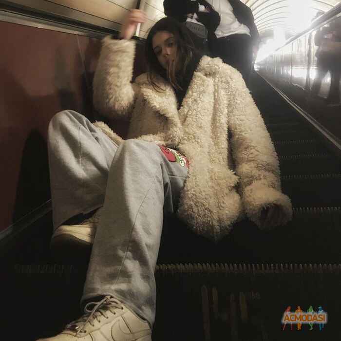 маша  маша фото №1642308. Загружено 29 Сентября 2020