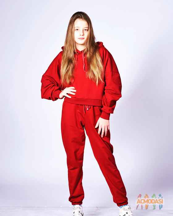 Виолетта  Новосельцева фото №1680916. Загружено 08 Февраля 2021