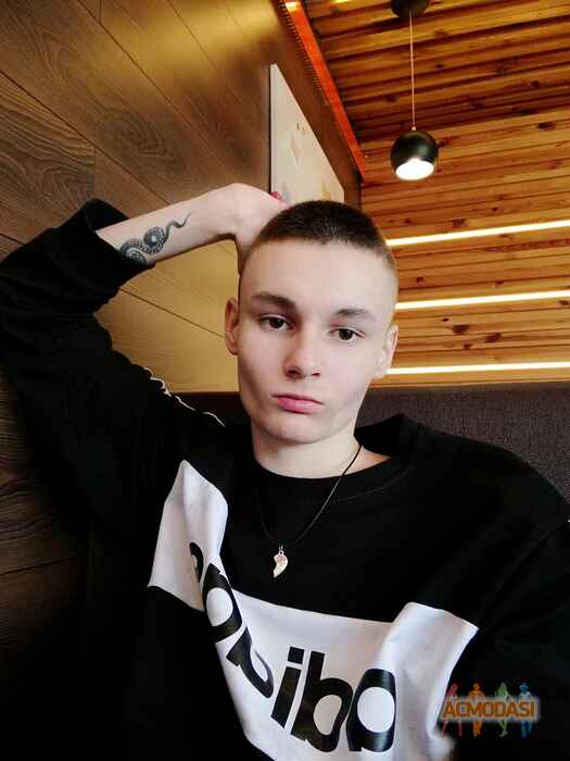 Роман Анатольевич Сивухин фото №1698943. Загружено 11 Апреля 2021