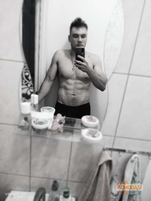 DDDDDD  Дидковский фото №1808202. Загружено 17 Июля 2022