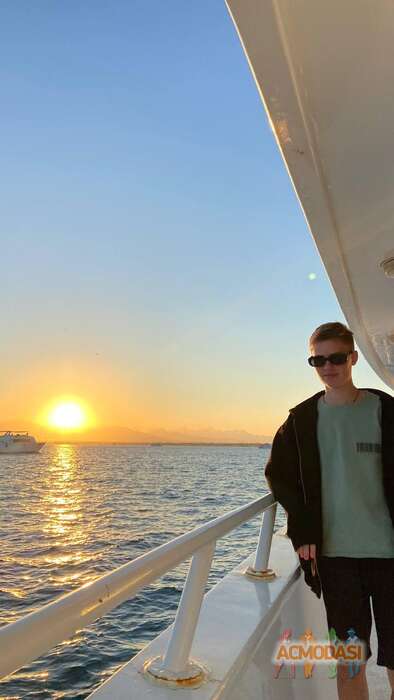 Александр  Костиков фото №1847174. Загружено 13 Марта 2023