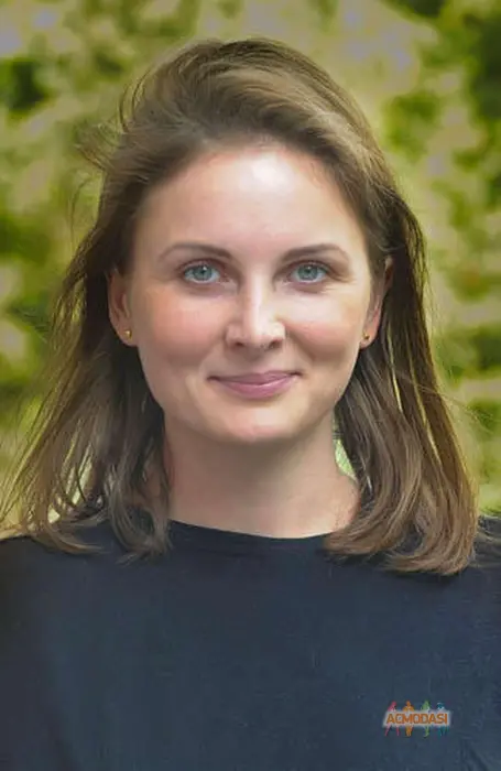 Nadya  Gorbushina фото №1852318. Загружено 25 Апреля 2023