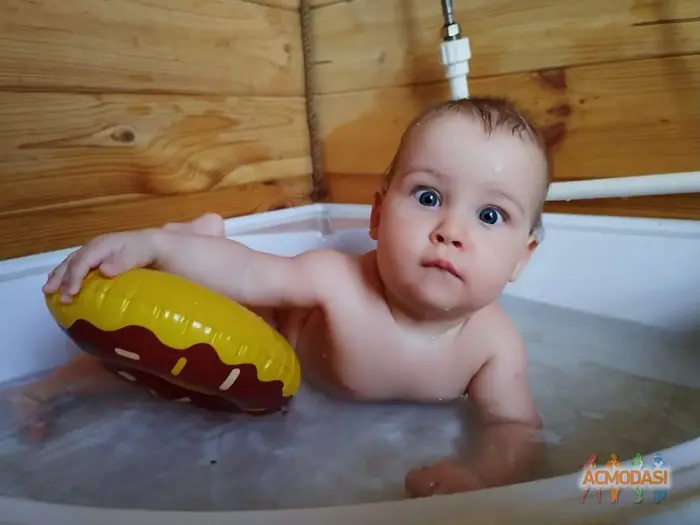 Мария  Муравьева фото №1863387. Загружено 06 Августа 2023