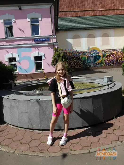 Надежда  Гераськина фото №1863664. Загружено 08 Августа 2023