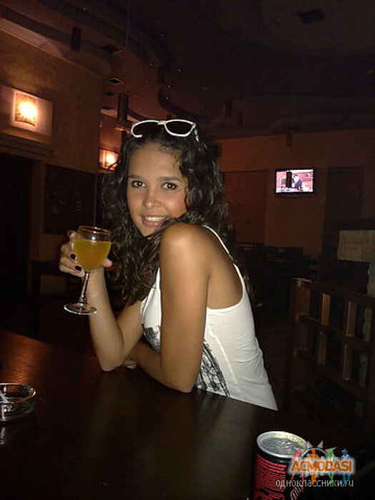 Радукан Мария Ивановна фото №152396. Загружено 20 Февраля 2012