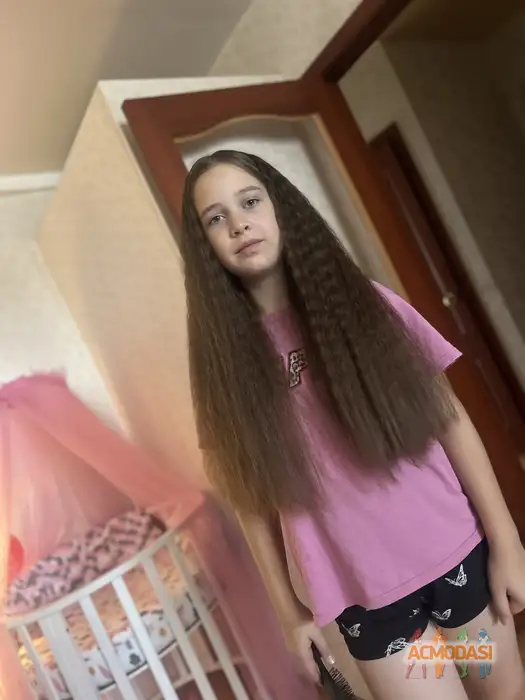 Олеся  Аристагесян фото №1938801. Загружено 15 Октября 2025