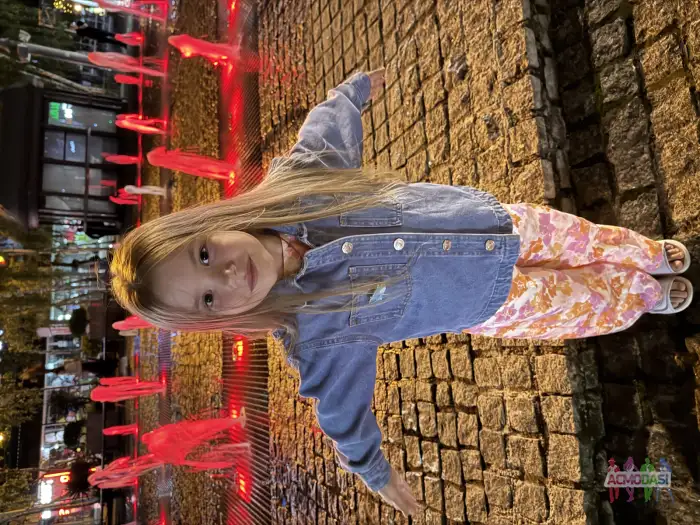 Юлия   фото №1939199. Загружено 20 Октября 2025